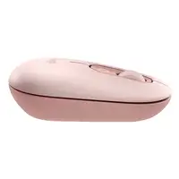 Logitech 920-013142 teclado Ratón incluido Universal Bluetooth QWERTY Internaciona