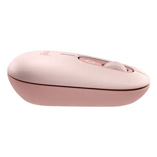 Logitech 920-013142 teclado Ratón incluido Universal Bluetooth QWERTY Internaciona