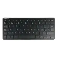 UNYKAch Kit Teclado + Ratón Combo MK288 Pro Nano Wireless