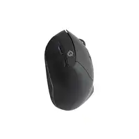 Conceptronic ORAZIO02IT teclado Ratón incluido Oficina RF inalámbrico QWERTY Itali