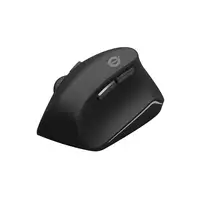 Conceptronic ORAZIO02IT teclado Ratón incluido Oficina RF inalámbrico QWERTY Itali