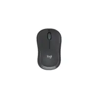 Logitech 920-012071 teclado Ratón incluido Oficina RF Wireless + Bluetooth QWERTY
