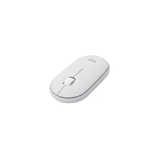 Logitech 920-012240 teclado Ratón incluido Universal RF Wireless + Bluetooth QWERT