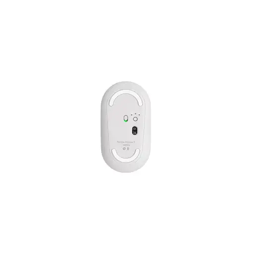 Logitech 920-012240 teclado Ratón incluido Universal RF Wireless + Bluetooth QWERT