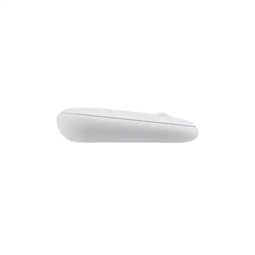 Logitech 920-012240 teclado Ratón incluido Universal RF Wireless + Bluetooth QWERT