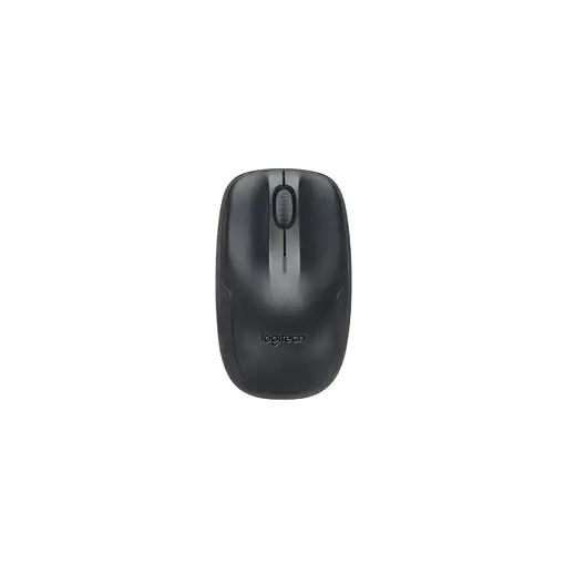 Logitech MK220