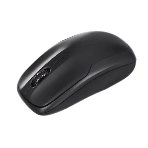 Logitech MK220