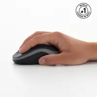 Logitech MK270