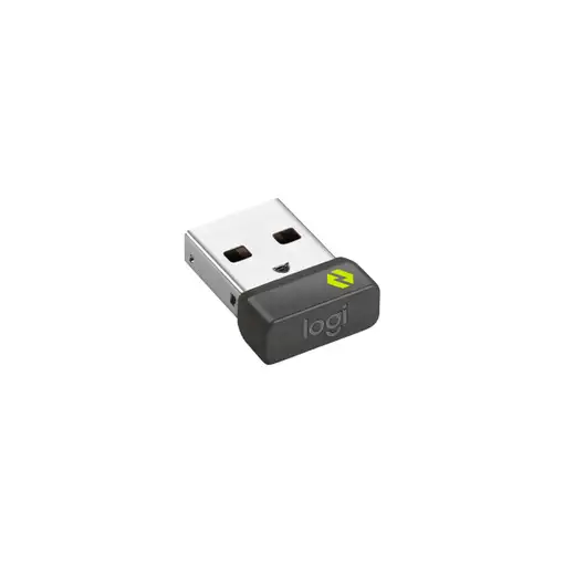 Logitech Combinación MX Keys Mini para empresa