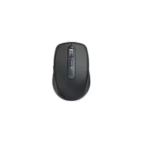 Logitech Combinación MX Keys Mini para empresa
