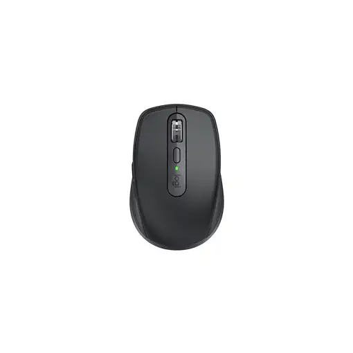 Logitech Combinación MX Keys Mini para empresa