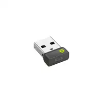 Logitech 920-010998 teclado Ratón incluido Oficina Bluetooth QWERTY Español Grafit