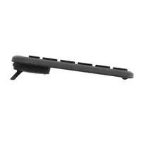 Logitech Signature Slim Combo MK950