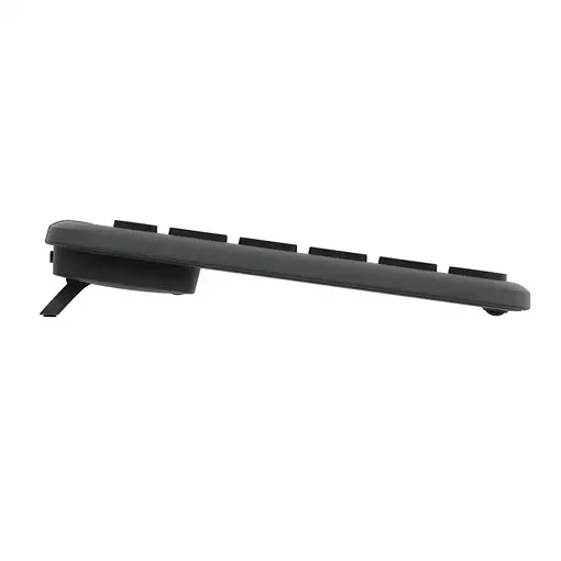Logitech Signature Slim Combo MK950