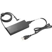 HP Adaptador de CA inteligente de 150 W (4,5 mm)