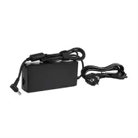 Green Cell AD136P adaptador e inversor de corriente Universal 150 W Negro