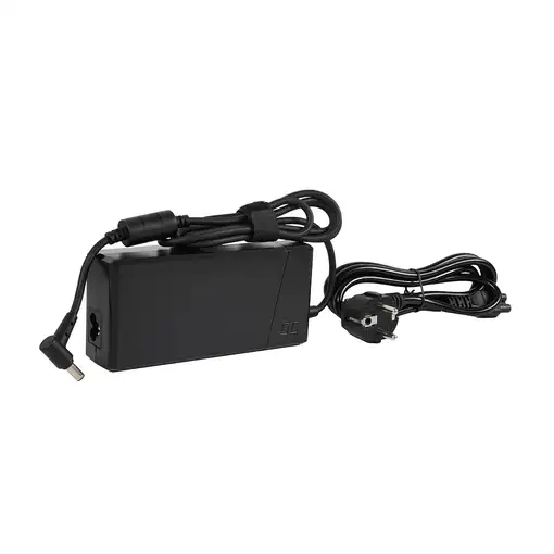 Green Cell AD136P adaptador e inversor de corriente Universal 150 W Negro