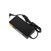 Green Cell AD136P adaptador e inversor de corriente Universal 150 W Negro