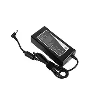 Green Cell AD136P adaptador e inversor de corriente Universal 150 W Negro