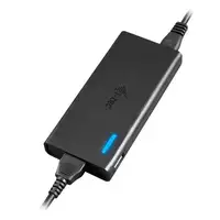 i-tec Universal Charger USB-C PD 3.0 + 1x USB-A, 77 W
