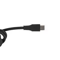 Green Cell AD139P adaptador e inversor de corriente Universal 90 W Negro