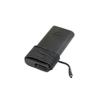 Origin Storage DELL 450-AGNQ power adapter/inverter Indoor 130 W Black adaptador e