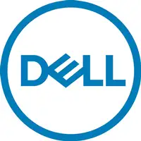 Origin Storage DELL 450-AGNQ power adapter/inverter Indoor 130 W Black adaptador e