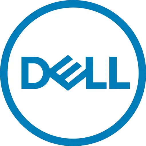 Origin Storage DELL 450-AGNQ power adapter/inverter Indoor 130 W Black adaptador e