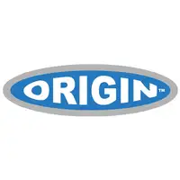 Origin Storage DELL 450-AGNQ power adapter/inverter Indoor 130 W Black adaptador e