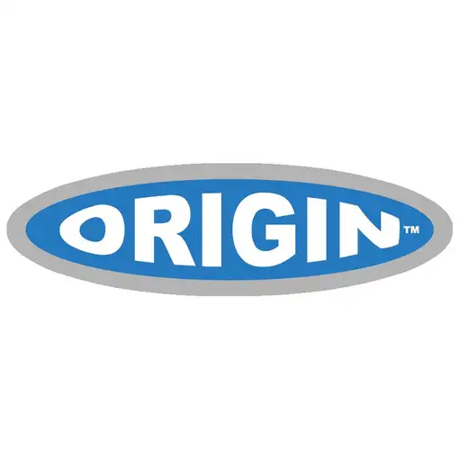 Origin Storage DELL 450-AGNQ power adapter/inverter Indoor 130 W Black adaptador e