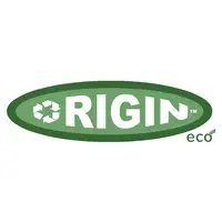 Origin Storage DELL 450-AGNQ power adapter/inverter Indoor 130 W Black adaptador e