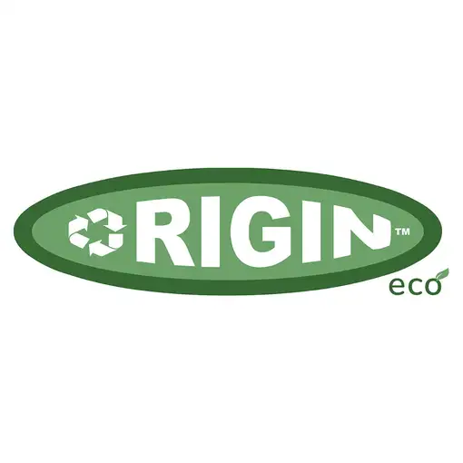 Origin Storage DELL 450-AGNQ power adapter/inverter Indoor 130 W Black adaptador e
