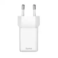 Hama 00201983 cargador de dispositivo móvil Auriculares, Portátil, Batería portáti