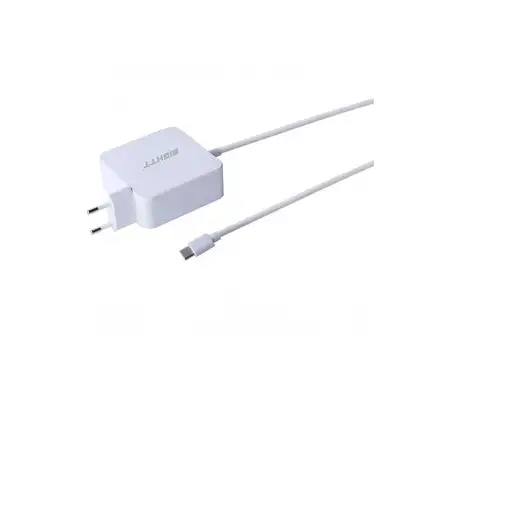 Eightt EC90-C cargador de dispositivo móvil Portátil, Smartphone, Tableta Blanco C