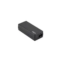 FSP NB PRO adaptador e inversor de corriente Interior 65 W Negro