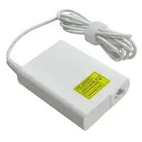 Acer AC Adaptor adaptador e inversor de corriente Interior 65 W Blanco