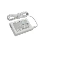 Acer AC Adaptor adaptador e inversor de corriente Interior 65 W Blanco