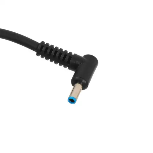 Green Cell AD141P adaptador e inversor de corriente Auto 150 W Negro