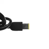 Green Cell AD117P adaptador e inversor de corriente Interior 170 W Negro