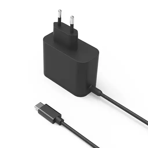 CoolBox COO-NB65-UC2 cargador de dispositivo móvil Portátil, Smartphone, Tableta N