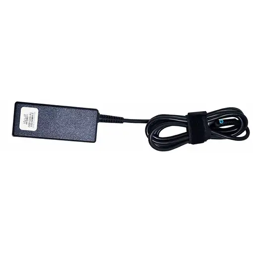 HP 741553-850 adaptador e inversor de corriente Interior 45 W Negro