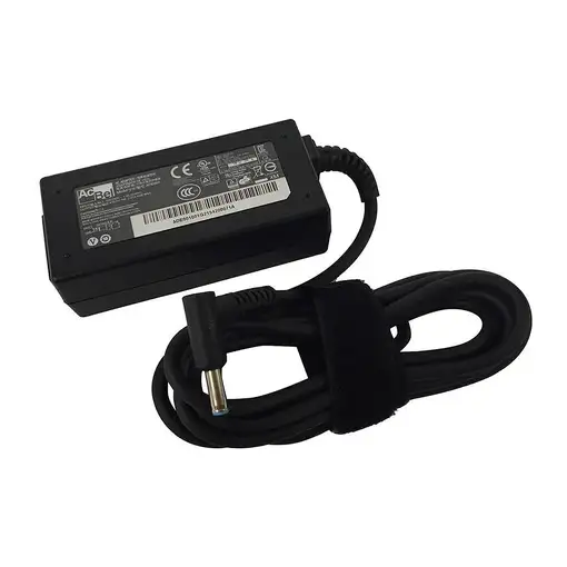 Adpater 45w npfc smart - rc 4.5 - warranty: 6m
