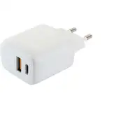 Schwaiger LAD260 512 cargador de dispositivo móvil Auriculares, Smartphone, Tablet