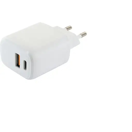 Schwaiger LAD260 512 cargador de dispositivo móvil Auriculares, Smartphone, Tablet