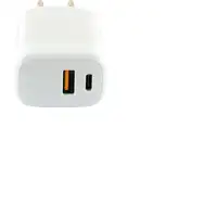 Schwaiger LAD260 512 cargador de dispositivo móvil Auriculares, Smartphone, Tablet