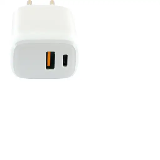 Schwaiger LAD260 512 cargador de dispositivo móvil Auriculares, Smartphone, Tablet