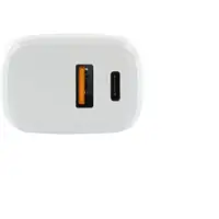 Schwaiger LAD260 512 cargador de dispositivo móvil Auriculares, Smartphone, Tablet