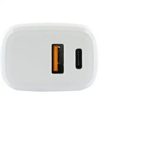 Schwaiger LAD260 512 cargador de dispositivo móvil Auriculares, Smartphone, Tablet