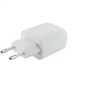 Schwaiger LAD260 512 cargador de dispositivo móvil Auriculares, Smartphone, Tablet