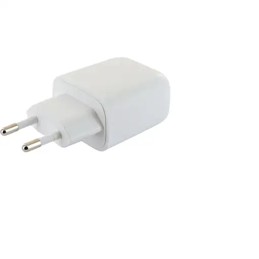 Schwaiger LAD260 512 cargador de dispositivo móvil Auriculares, Smartphone, Tablet